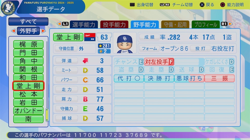 f:id:pawapurotan:20260425100950j:image f:id:pawapurotan:20260425100950j:image