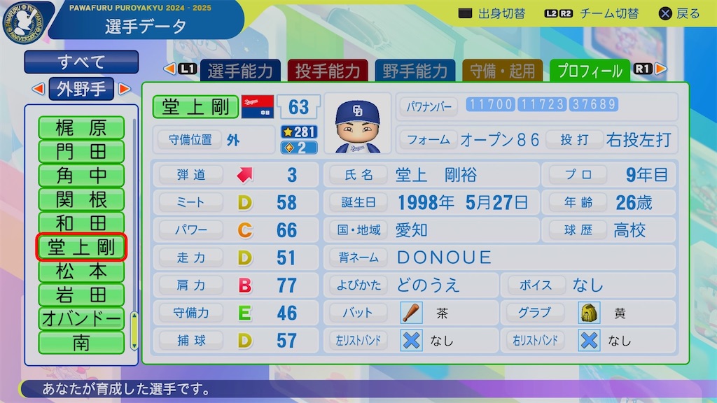 f:id:pawapurotan:20260425100955j:image f:id:pawapurotan:20260425100955j:image