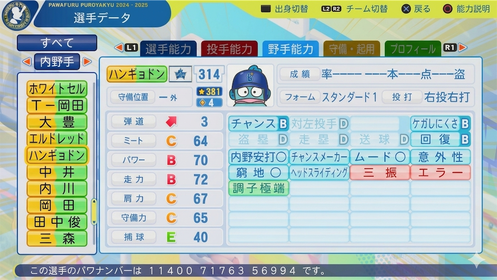 f:id:pawapurotan:20260426082856p:image