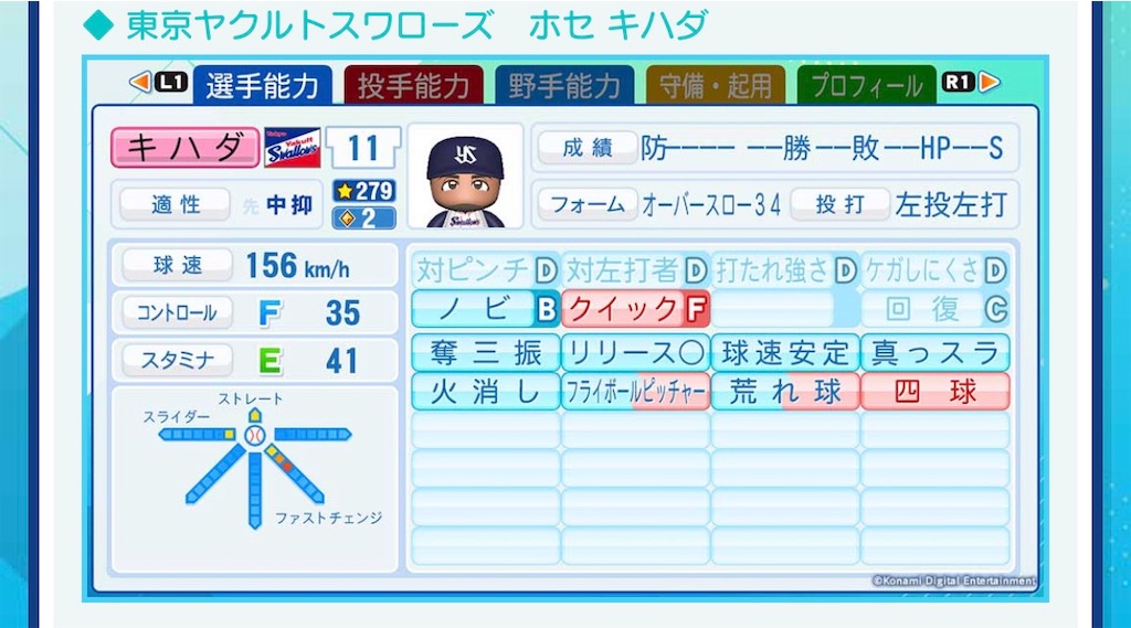 f:id:pawapurotan:20260426203854j:image f:id:pawapurotan:20260426203854j:image