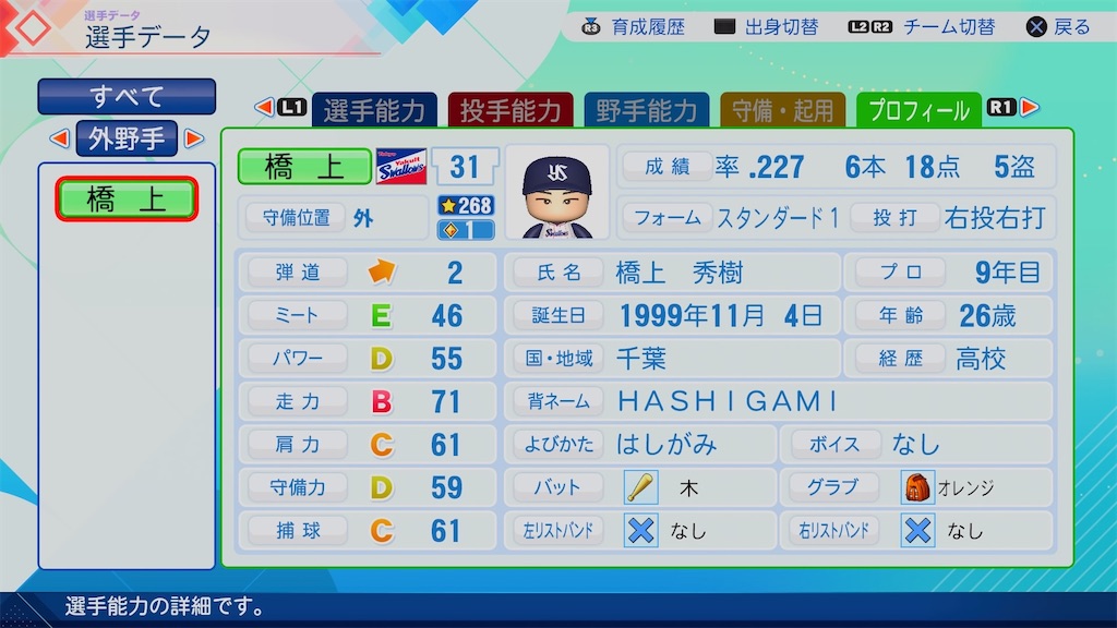 f:id:pawapurotan:20260611072447j:image