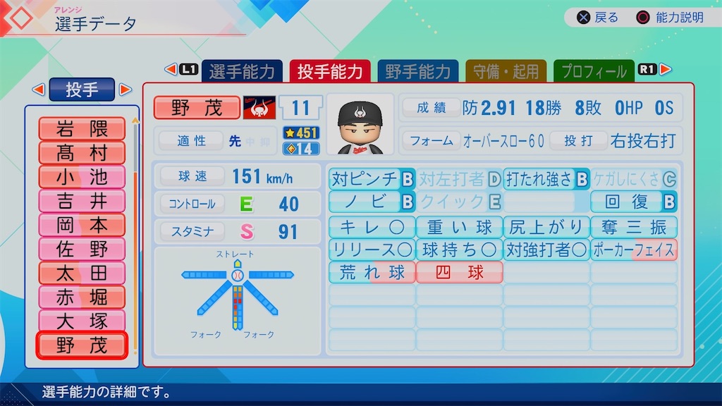 f:id:pawapurotan:20260611145224j:image