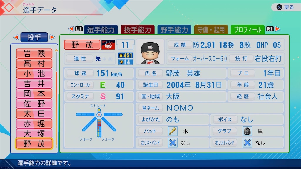f:id:pawapurotan:20260611145230j:image