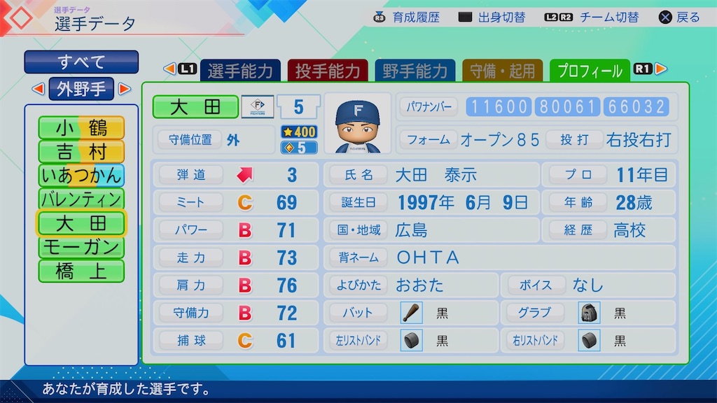 f:id:pawapurotan:20260613112403j:image f:id:pawapurotan:20260613112403j:image