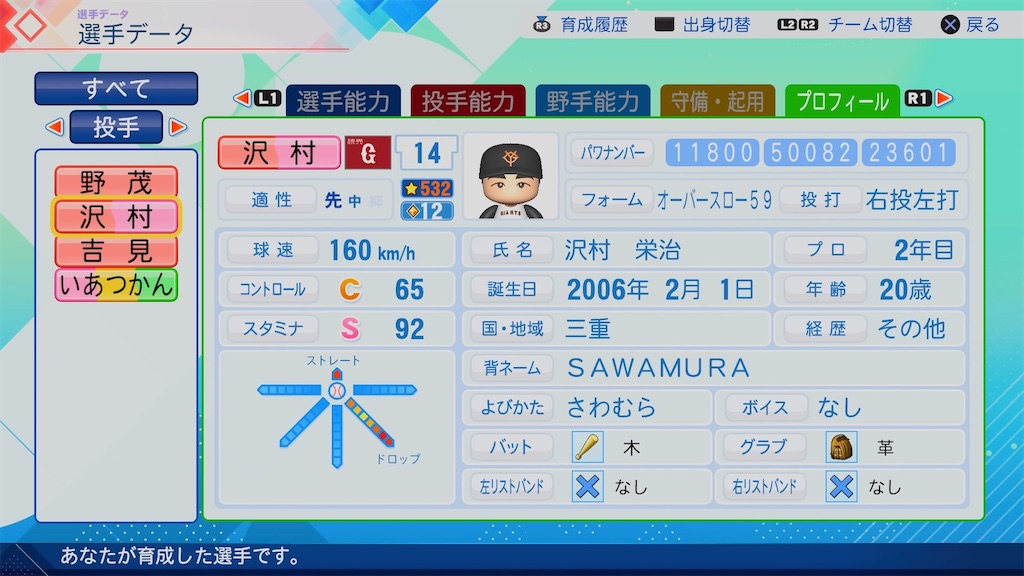 f:id:pawapurotan:20260613200836j:image