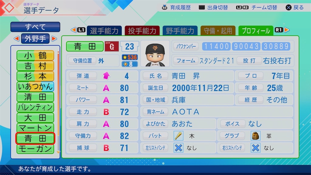 f:id:pawapurotan:20260614133256j:image
