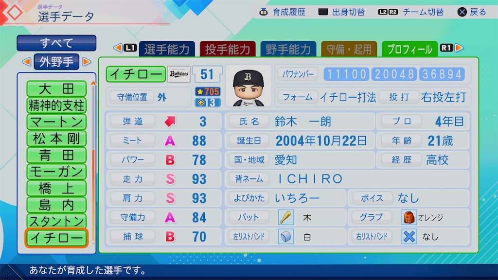 f:id:pawapurotan:20260618183251j:image