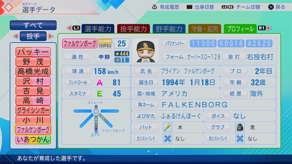f:id:pawapurotan:20260618192855j:image
