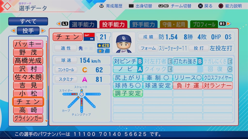 f:id:pawapurotan:20260620105845j:image