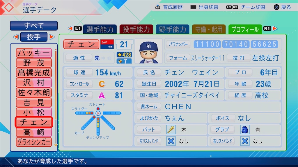 f:id:pawapurotan:20260620105850j:image