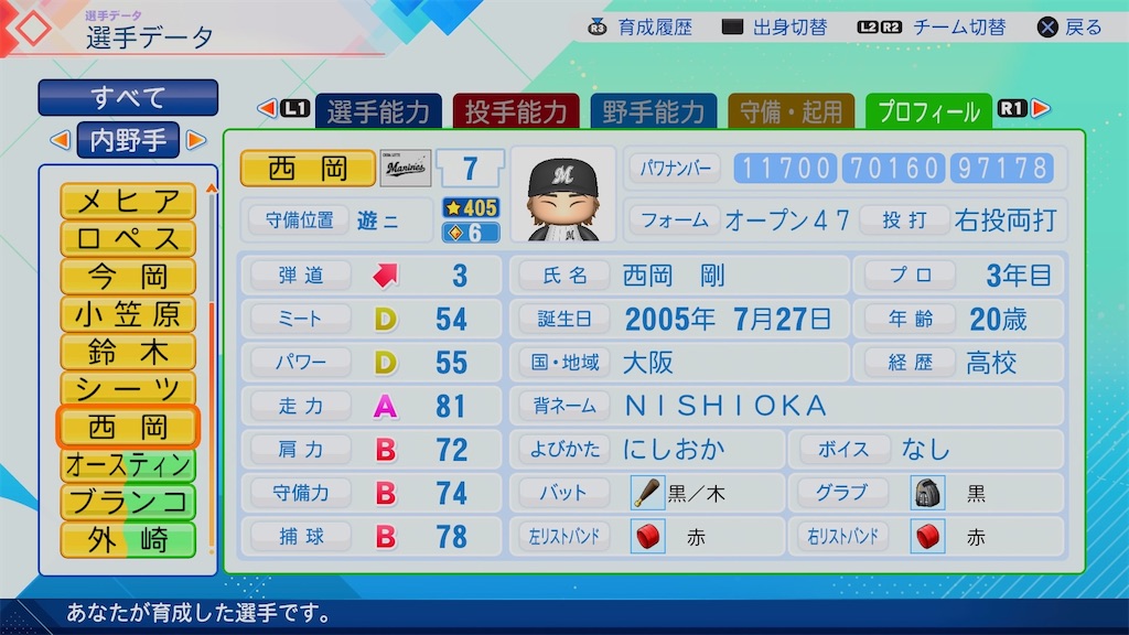 f:id:pawapurotan:20260620161038j:image f:id:pawapurotan:20260620161038j:image