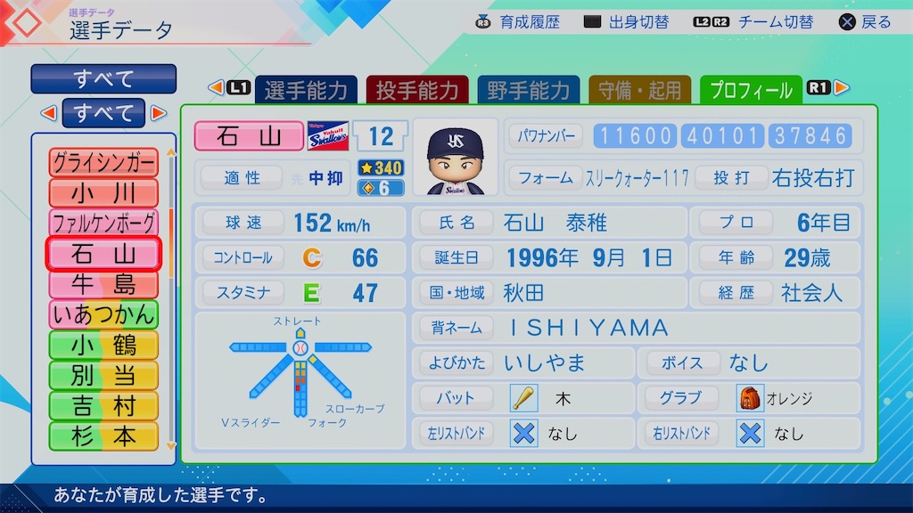 f:id:pawapurotan:20260620204030j:image