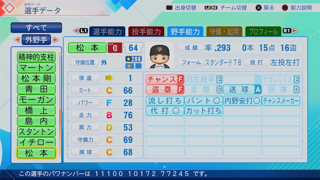 f:id:pawapurotan:20260621145800j:image f:id:pawapurotan:20260621145800j:image