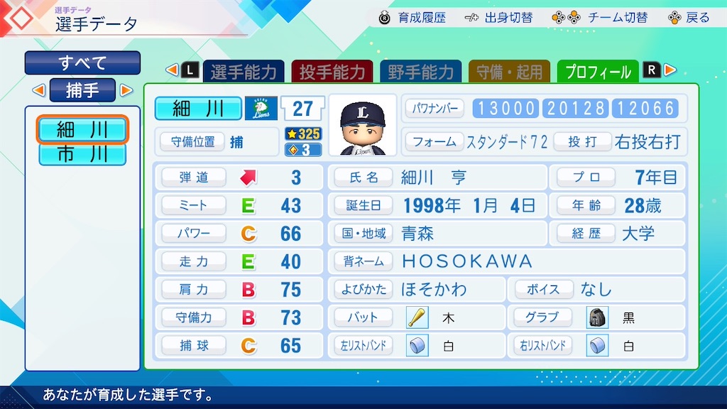 f:id:pawapurotan:20260626141456j:image
