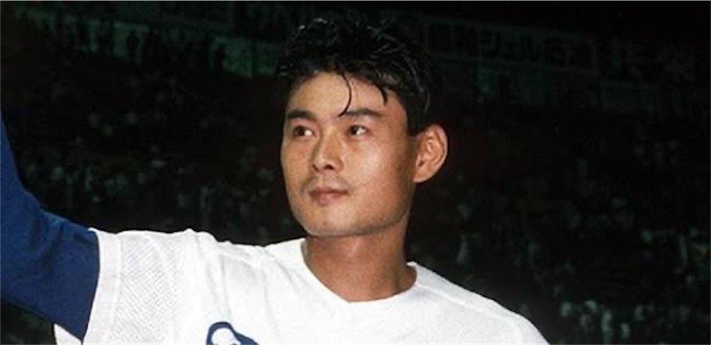 f:id:pawapurotan:20260627105254j:image f:id:pawapurotan:20260627105254j:image