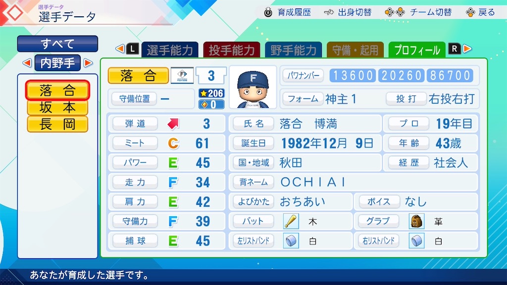 f:id:pawapurotan:20260627132253j:image