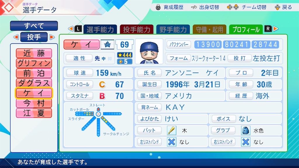f:id:pawapurotan:20260627171922j:image