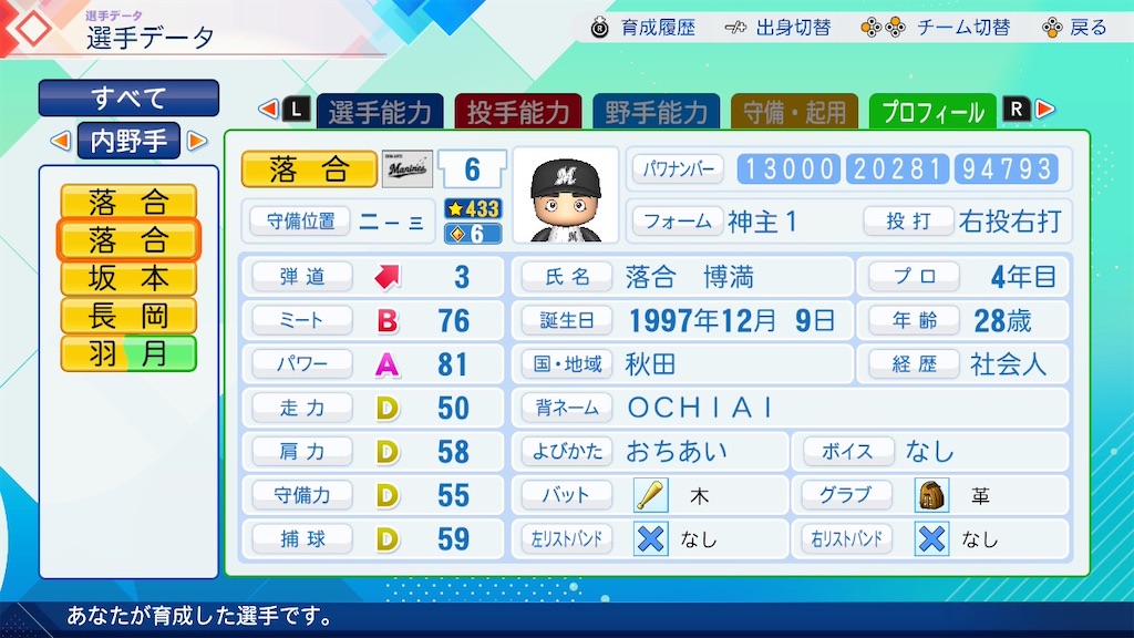 f:id:pawapurotan:20260628093527j:image