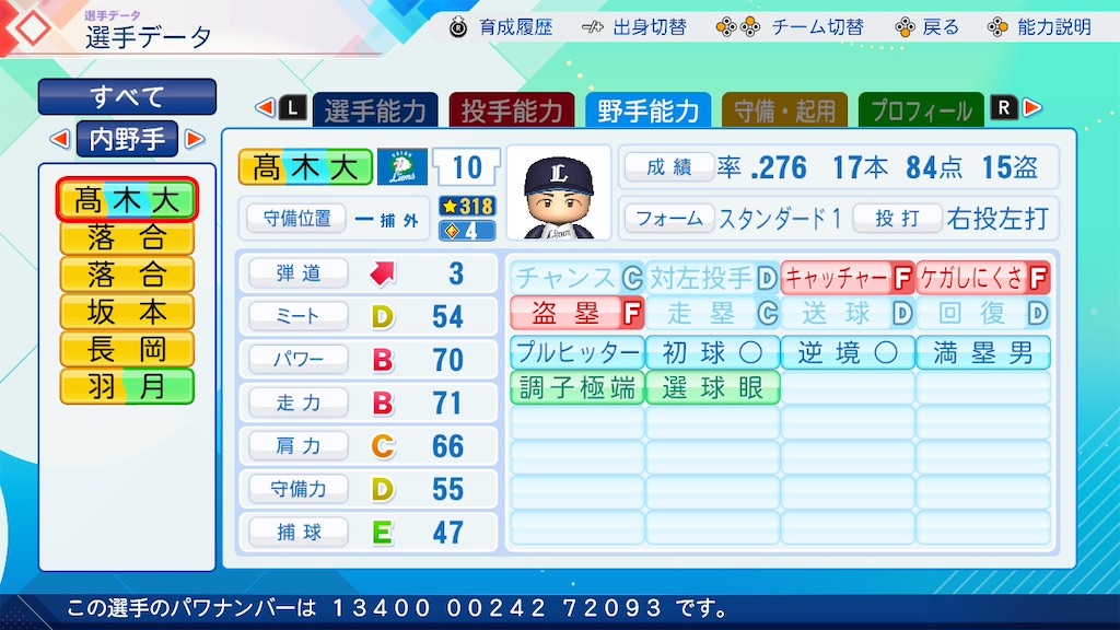 f:id:pawapurotan:20260628105758j:image