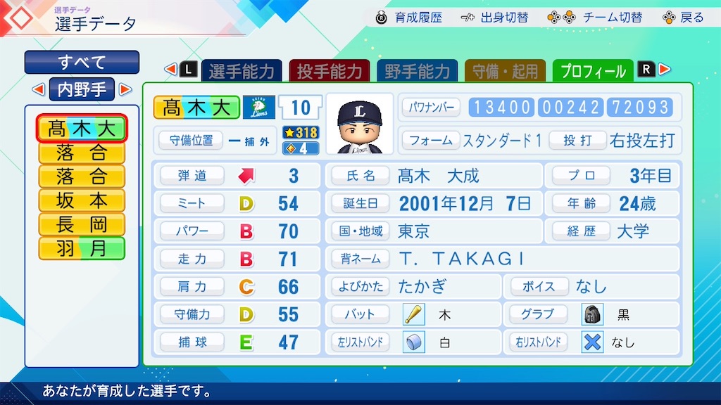 f:id:pawapurotan:20260628105804j:image