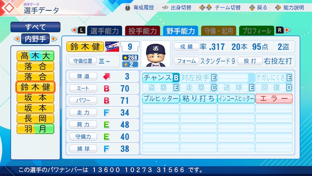 f:id:pawapurotan:20260628163636j:image f:id:pawapurotan:20260628163636j:image