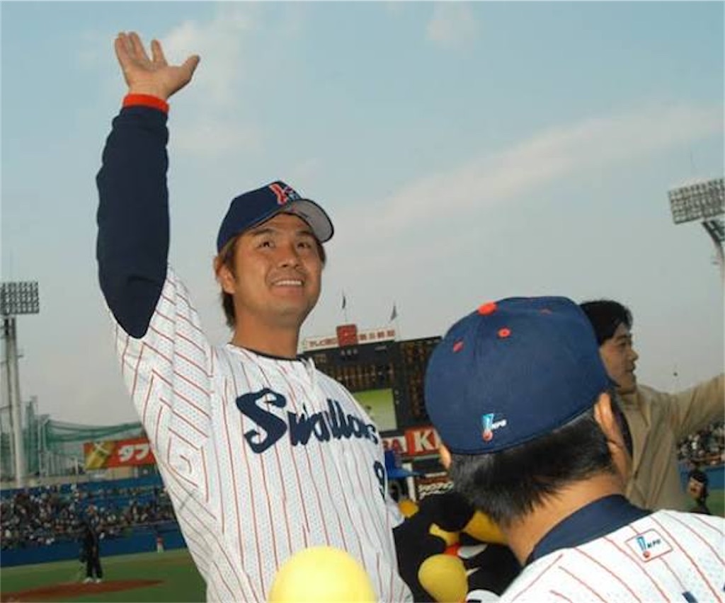 f:id:pawapurotan:20260628163932j:image f:id:pawapurotan:20260628163932j:image