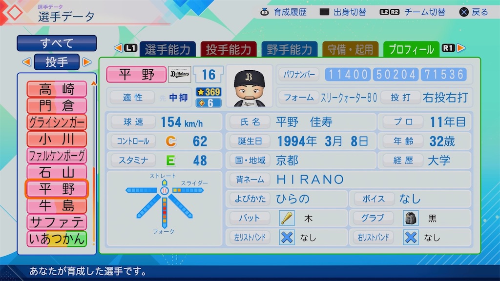 f:id:pawapurotan:20260629180929j:image