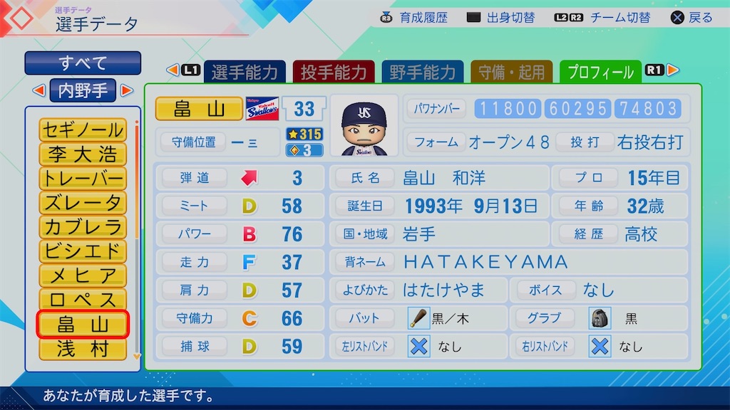 f:id:pawapurotan:20260630200618j:image