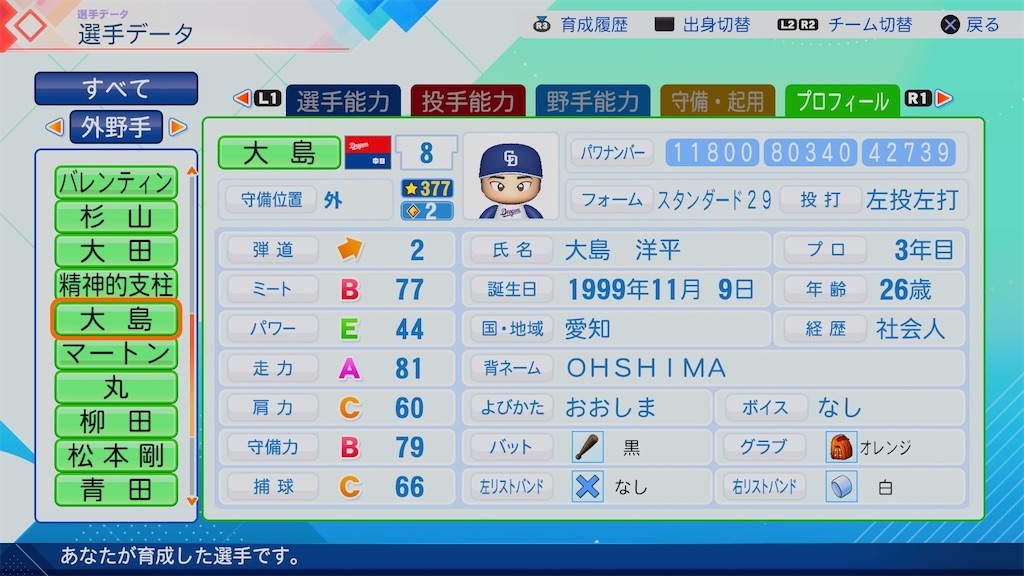 f:id:pawapurotan:20260704104245j:image f:id:pawapurotan:20260704104245j:image