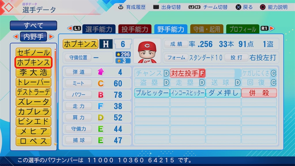 f:id:pawapurotan:20260704133809j:image f:id:pawapurotan:20260704133809j:image
