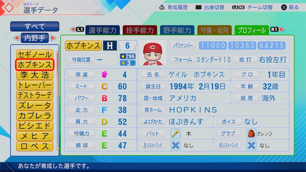 f:id:pawapurotan:20260704133840j:image f:id:pawapurotan:20260704133840j:image