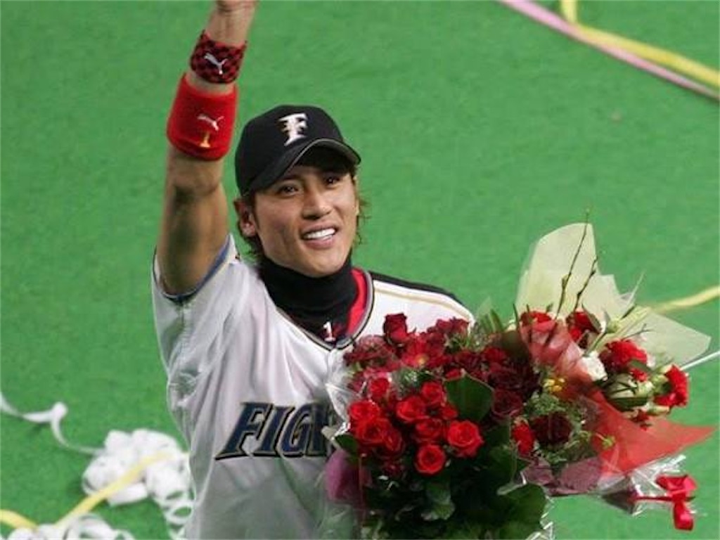f:id:pawapurotan:20260705212932j:image f:id:pawapurotan:20260705212932j:image