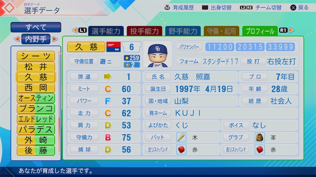 f:id:pawapurotan:20260707173015j:image
