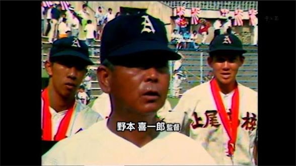 f:id:pawapurotan:20260707183129j:image f:id:pawapurotan:20260707183129j:image