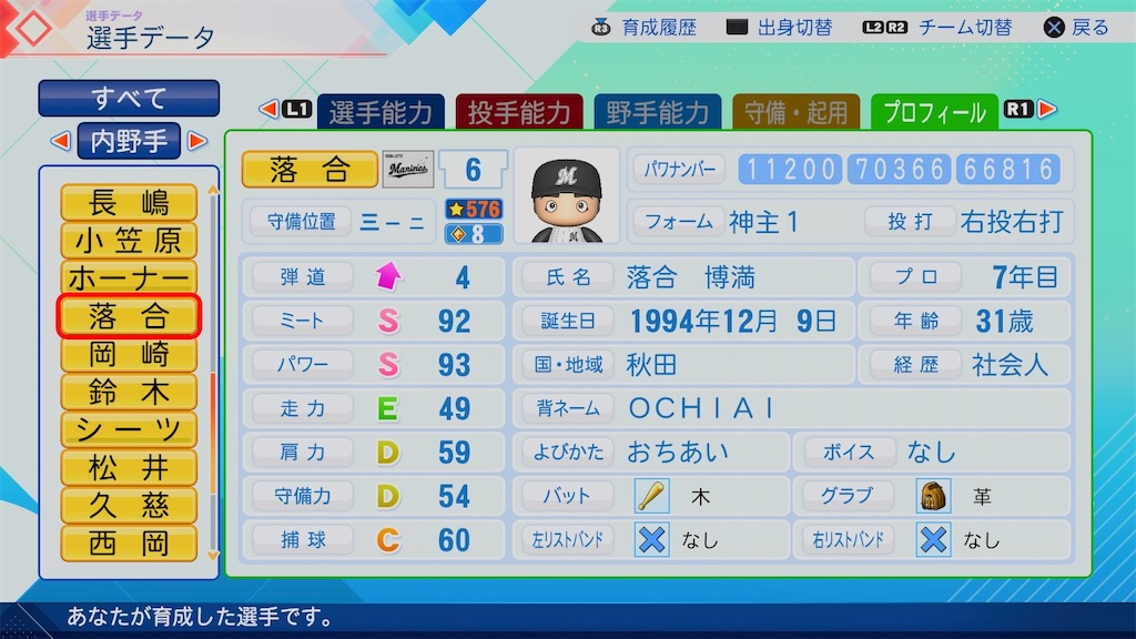 f:id:pawapurotan:20260708185354j:image f:id:pawapurotan:20260708185354j:image