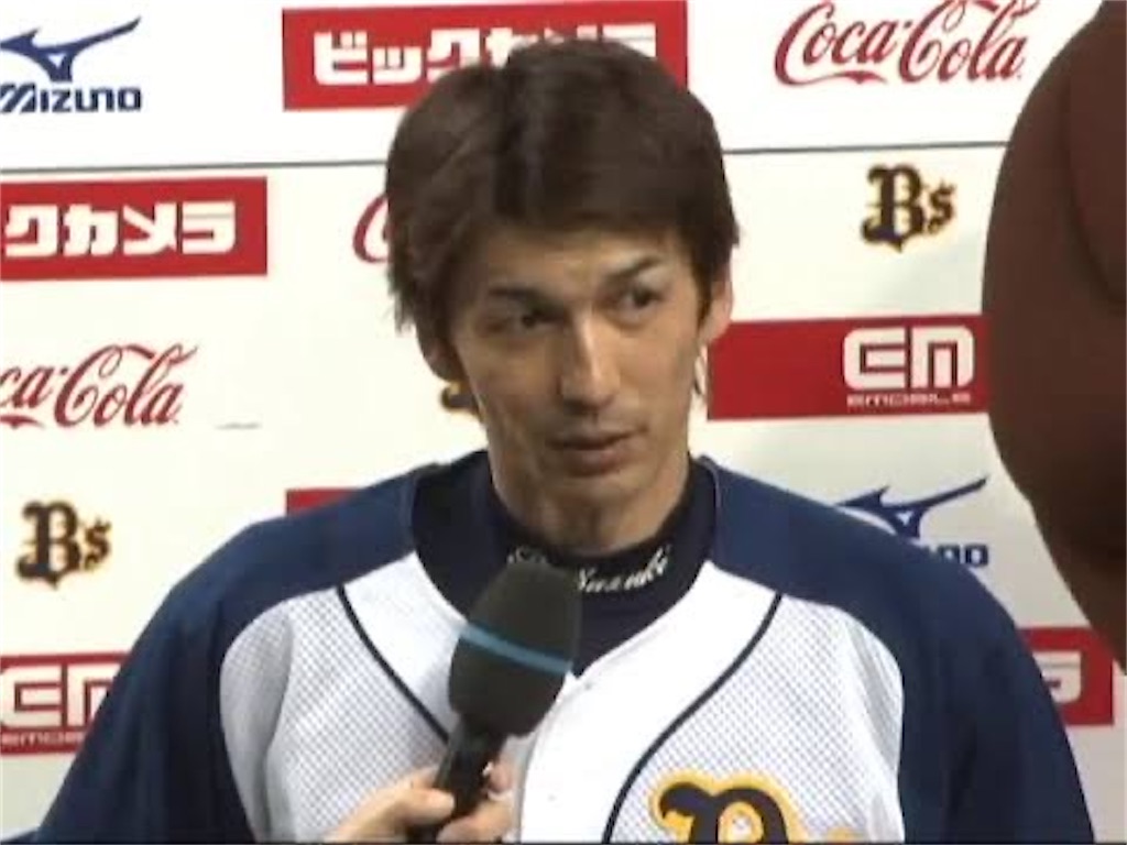 f:id:pawapurotan:20260709202930j:image f:id:pawapurotan:20260709202930j:image