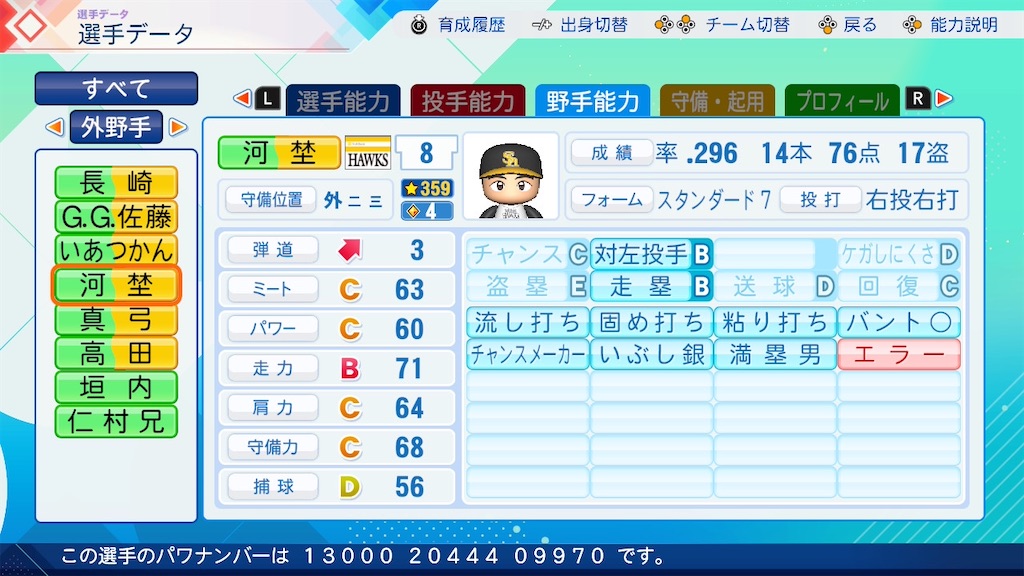 f:id:pawapurotan:20260714162807j:image