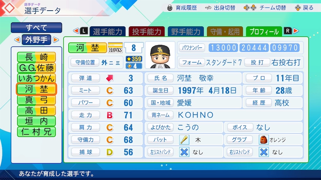 f:id:pawapurotan:20260714162813j:image