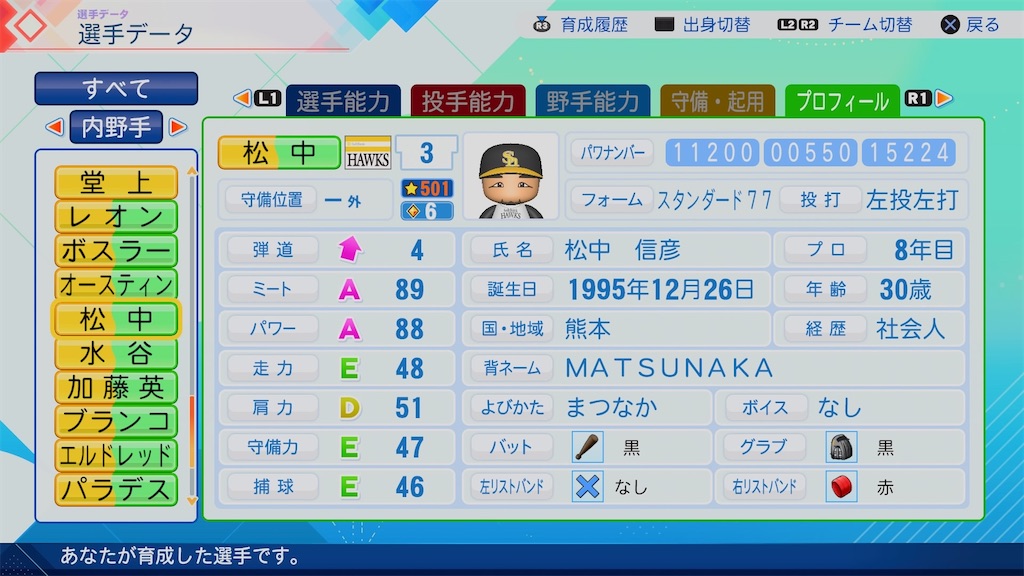 f:id:pawapurotan:20260719152251j:image f:id:pawapurotan:20260719152251j:image