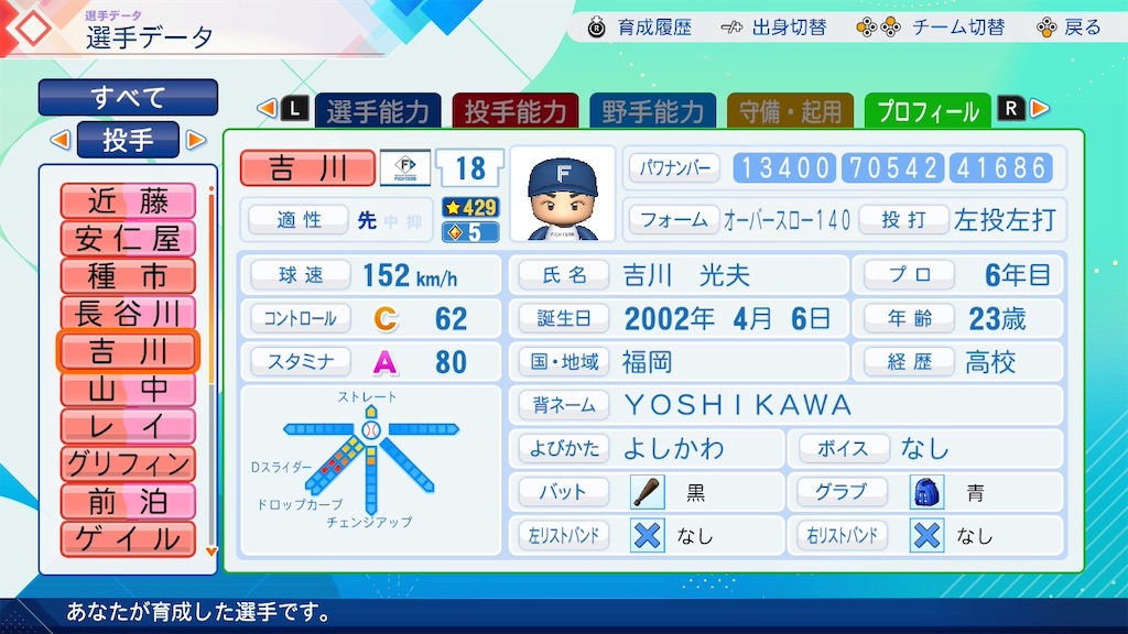 f:id:pawapurotan:20260721173451j:image f:id:pawapurotan:20260721173451j:image