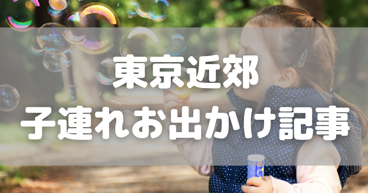 子連れお出かけ 横浜に行ってきた よこはまコスモワールド編 パウの米国株投資 子育てブログ 子連れお出かけ 横浜に行ってきた よこはまコスモワールド編 パウの米国株投資 子育てブログ