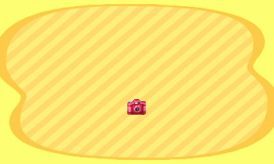 f:id:pawnow:20160812184030j:plain f:id:pawnow:20160812184030j:plain