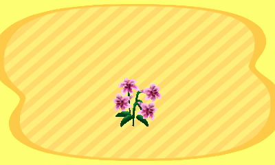f:id:pawnow:20160812184036j:plain f:id:pawnow:20160812184036j:plain