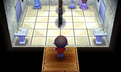 f:id:pawnow:20160813085102j:plain