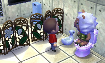 f:id:pawnow:20160813085108j:plain