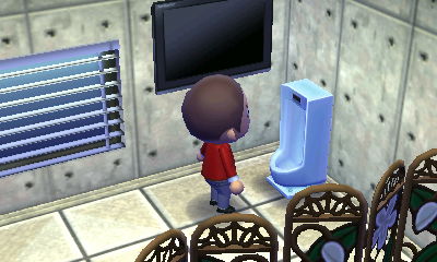 f:id:pawnow:20160813085109j:plain