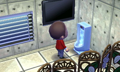 f:id:pawnow:20160813085110j:plain