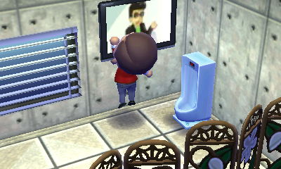 f:id:pawnow:20160813085111j:plain