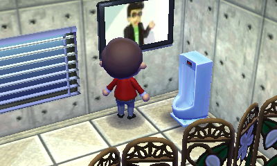 f:id:pawnow:20160813085113j:plain