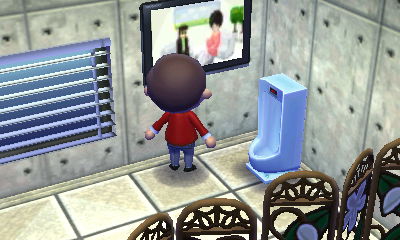 f:id:pawnow:20160813085115j:plain